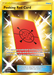 Peeking Red Card (169/156) [Sun & Moon: Ultra Prism] - for just $2.25! 
