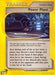 Power Plant (139/147) [Aquapolis] - for just $1.55! 