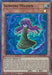 Sunvine Maiden [GFTP-EN015] Ultra Rare - for just $0.10! 