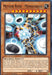 Meteor Rush - Monochroid [PHHY-EN029] Common - for just $0.10! 