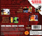 Darkstalkers 3 – PlayStation 1 (PS1) - for just $0! 