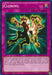 Cloning [LDK2-ENK36] Common - for just $0.10! 