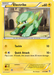Electrike (41/124) [Black & White: Dragons Exalted] - for just $0.10! 