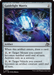Guidelight Matrix (DFT-233) - Aetherdrift Foil - for just $0.05! 