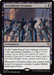 Dreadhorde Invasion (DRC-091) - Commander: Aetherdrift: (enchantment) - for just $0.15! 