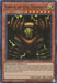 Sanga of the Thunder (25th Anniversary) [MRD-EN025] Super Rare - for just $0.85! 