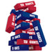 New York Giants Tumble Tower - for just $19.99! 