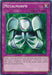 Metalmorph [BP03-EN189] Common - for just $0.20! 