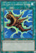 The Flute of Summoning Dragon [STP1-EN006] Super Rare - for just $0.15! 