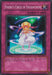 Pikeru's Circle of Enchantment [RDS-EN057] Super Rare - for just $0.10! 