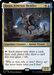 Kwain, Itinerant Meddler (BLC-254) - Bloomburrow Commander - for just $0.10! 