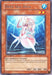 Deep Sea Diva [RGBT-EN035] Rare - for just $0.30! 