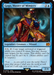 Gogo, Master of Mimicry (FIN-054) - FINAL FANTASY Foil - for just $1.38! 