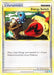 Energy Switch (21/30) [HeartGold & SoulSilver: Trainer Kit - Gyarados] - for just $1.85! 