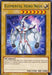 Elemental Hero Neos (Green) [DL12-EN001] Rare - for just $0.95! 