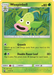 Weepinbell (2/168) [Sun & Moon: Celestial Storm] - for just $0.15! 