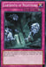 Labyrinth of Nightmare [BP02-EN183] Mosaic Rare - for just $0.10! 