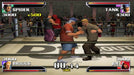 Def Jam: Vendetta – PlayStation 2 (PS2) - for just $0! 