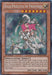 High Priestess of Prophecy [REDU-EN020] Secret Rare - for just $7.20! 