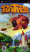 Platypus – PlayStation Portable (PSP) - for just $10.99! 
