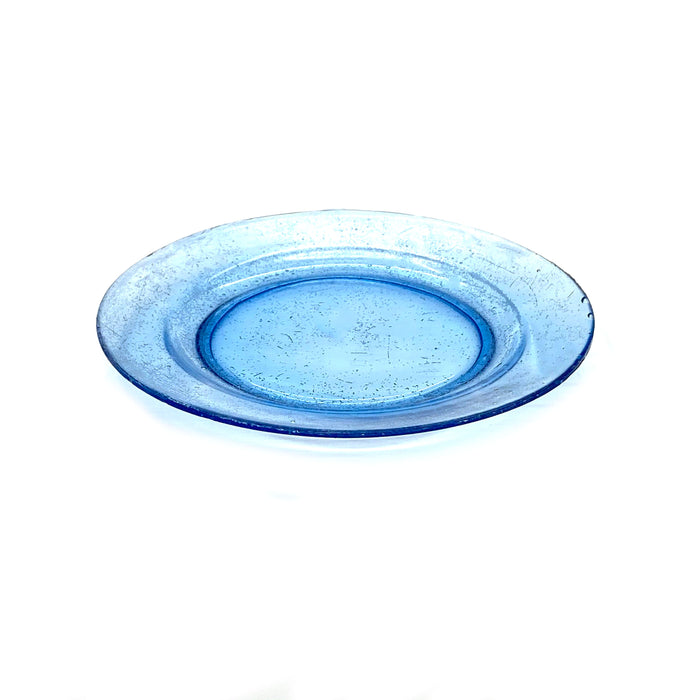 SMASHProps Breakaway Medium Dinner Plate - for just $18! 
