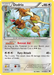 Dodrio (117/162) [XY: BREAKthrough] - for just $0.15! 