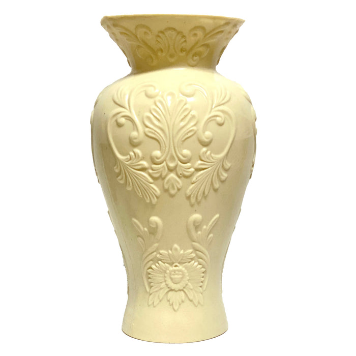 SMASHProps Breakaway Large Georgian Vase 7.5 Inch - for just $82! 