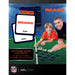 Chicago Bears Matching Game - Just $12.99! Shop now at Retro Gaming of Denver