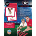 Georgia Bulldogs Matching Game - for just $12.99! 
