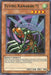 Flying Kamakiri 1 (Green) [DL13-EN003] Rare - for just $0.30! 