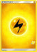 Lightning Energy (Pikachu Stamp #31) [Battle Academy 2020] - for just $0.10! 