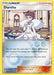 Diantha (105/131) (Regional Championship Promo) [Sun & Moon: Forbidden Light] - for just $1.35! 