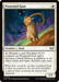 Possessed Goat (DSK-025) - Duskmourn: House of Horror - for just $0.02! 