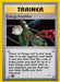 Energy Amplifier (98/105) [Neo Destiny 1st Edition] - for just $0.60! 
