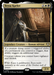 Teysa Karlov (CMM-359) - Commander Masters - for just $1.11! 