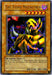 The Fiend Megacyber [PSV-100] Ultra Rare - for just $2.15! 