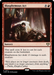 Blasphemous Act (CMM-872) - Commander Masters - for just $0.47! 
