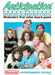 Anticipation – Nintendo Entertainment System (NES) - for just $4.99! 