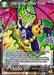 Great Devilman, Demonic Trickster (BT11-146) [Vermilion Bloodline] - for just $0.10! 