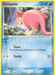 Slowpoke (83/113) [EX: Delta Species] - for just $1.10! 