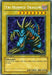 Tri-Horned Dragon [LOB-000] Secret Rare - for just $8.25! 