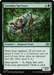 Loxodon Surveyor (DFT-167) - Aetherdrift - for just $0.01! 