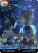 Stay with Me - Rhystic Study (Showcase) (FCA-031) - FINAL FANTASY: Through the Ages / Stay with Me: (enchantment) (Borderless) - for just $27.66! 