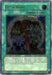 Fifth Hope [TAEV-EN045] Ultimate Rare - for just $4.50! 