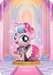 Kwistal: My Little Pony Gala Series Blind Box (1 Blind Box) - for just $15.99! 