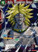 Broly, Slumbering Demon (BT15-022) [Saiyan Showdown] - for just $0.10! 
