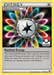 Rainbow Energy (131/146) [XY: Base Set] - for just $0.20! 
