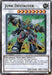 Junk Destroyer [5DS3-EN039] Ultra Rare - for just $0.55! 