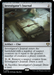 Investigator's Journal (CMM-956) - Commander Masters - for just $0.05! 