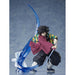 Demon Slayer: Kimetsu no Yaiba Giyu Tomioka BUZZ mod 1:12 Scale Action Figure - Just $122.77! Shop now at Retro Gaming of Denver